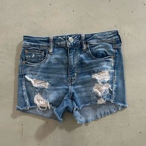 AEO Shorts